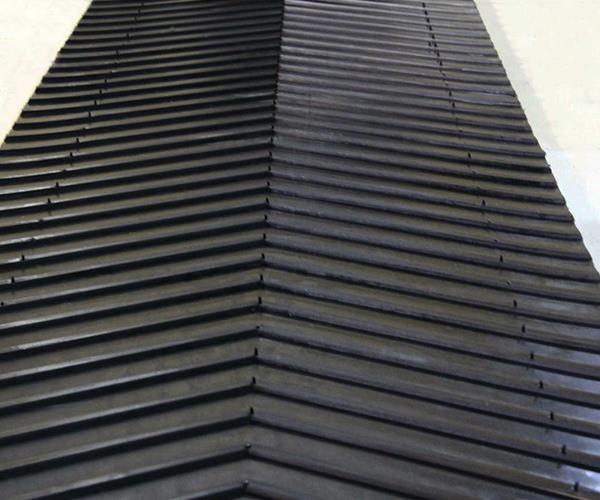 花紋輸送帶 花紋輸送帶