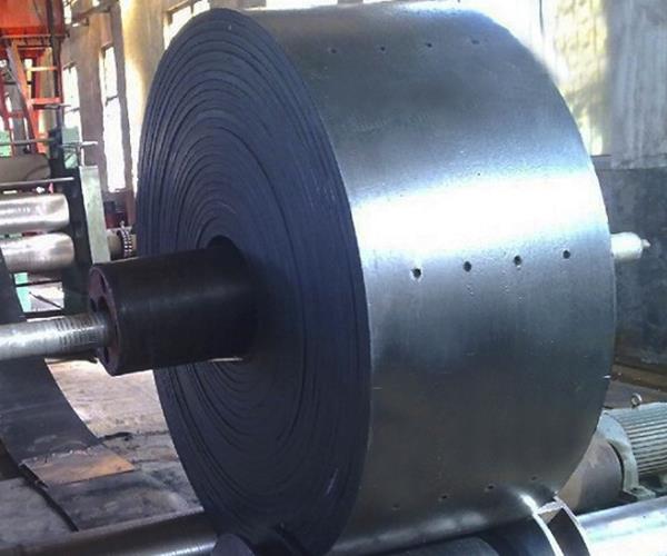 斗式提升機皮帶 斗式提升機皮帶